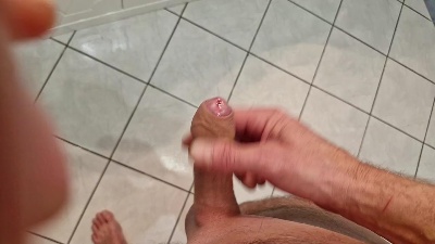 paul2paul22 live cam on Cam4