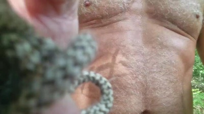 paul2paul22 live cam on Cam4