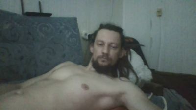 paul357xxx2 webcam