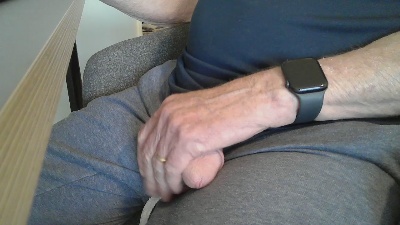 paul5959 live cam on Cam4