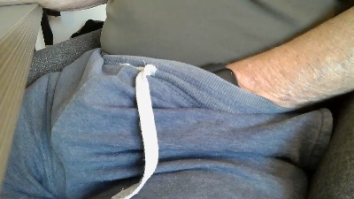 paul5959 live cam on Cam4