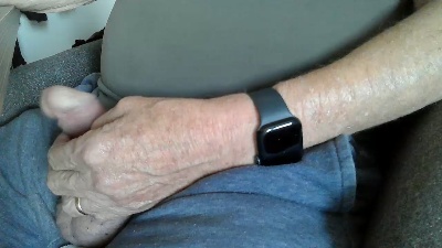 paul5959 live cam on Cam4