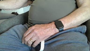 paul5959 live cam on Cam4