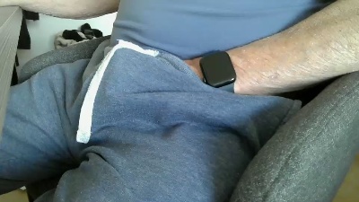 paul5959 live cam on Cam4
