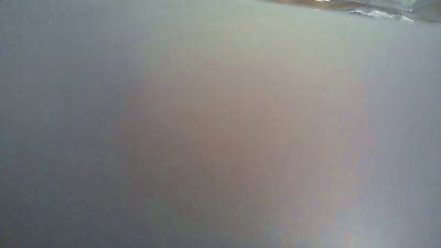 paul5959 live cam on Cam4