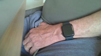paul5959 live cam on Cam4