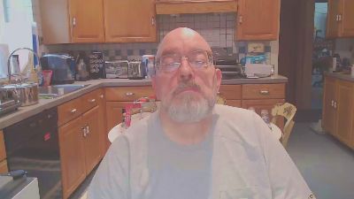 paul651 live cam on Cam4