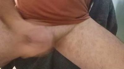 paul65hot live cam on Cam4