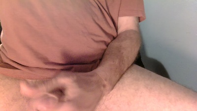 paul65hot live cam on Cam4