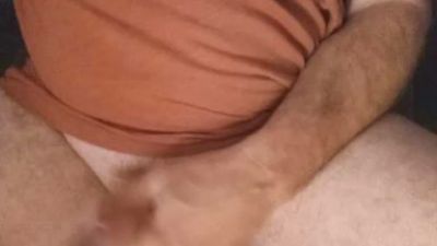 paul65hot live cam on Cam4