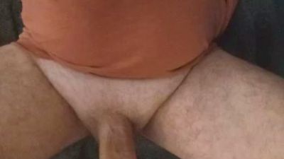 paul65hot live cam on Cam4