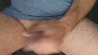 paul65hot live cam on Cam4