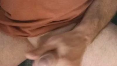 paul65hot live cam on Cam4