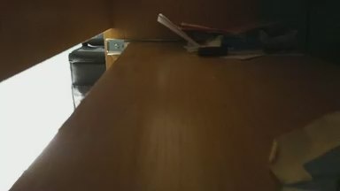 paul65hot live cam on Cam4