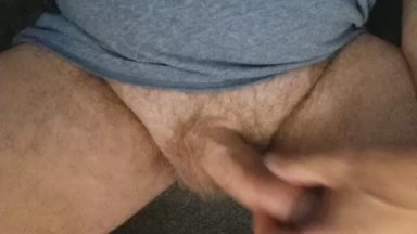paul65hot live cam on Cam4