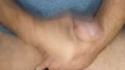 paul65hot live cam on Cam4