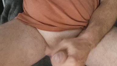 paul65hot live cam on Cam4