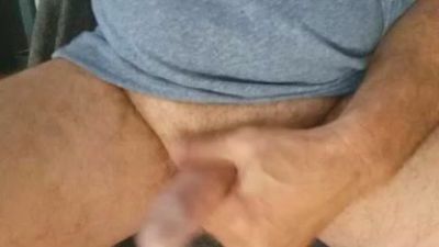 paul65hot live cam on Cam4