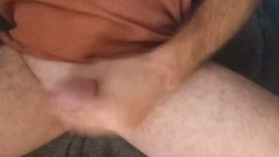 paul65hot live cam on Cam4