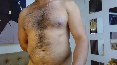 paul_cros live cam on Cam4