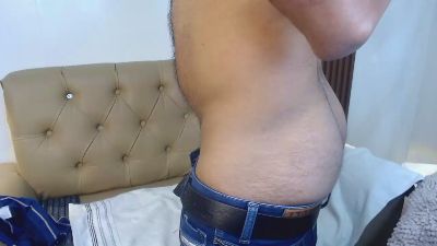 paul_cros live cam on Cam4