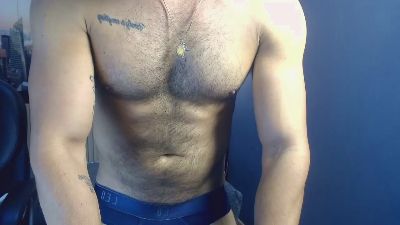 paul_cros live cam on Cam4
