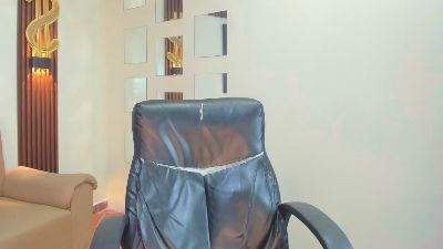 paul_cros live cam on Cam4
