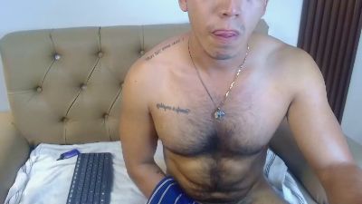 paul_cros live cam on Cam4