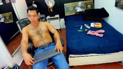 paul_cros live cam on Cam4