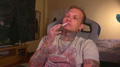 paul_razor live cam on Cam4
