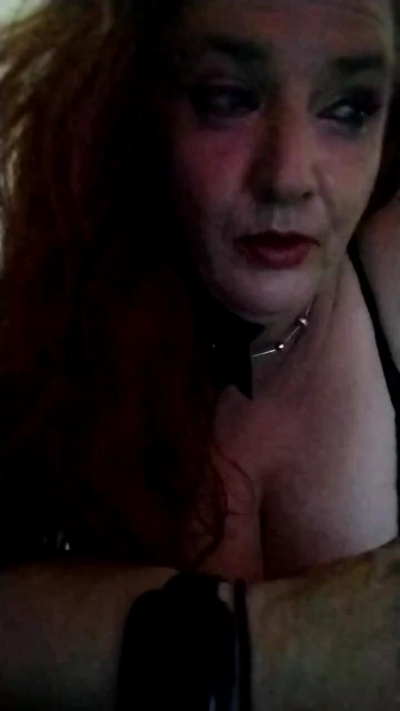 paula445 live cam on Cam4