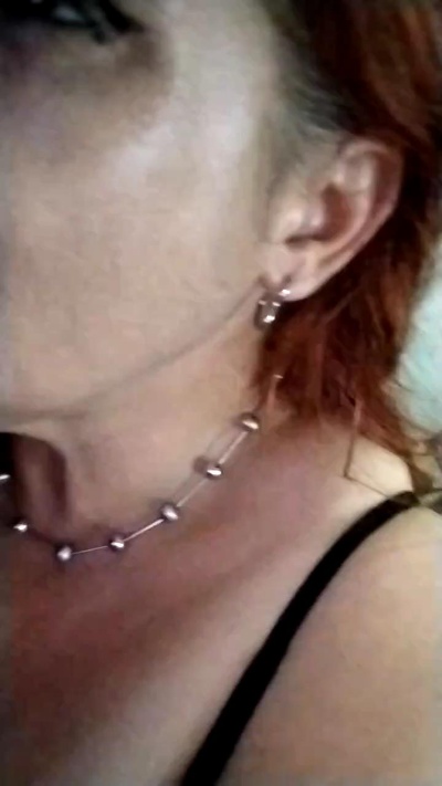 paula445 live cam on Cam4