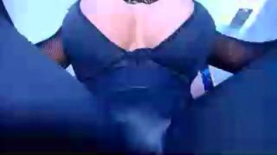 paula_bigcock live cam on Cam4
