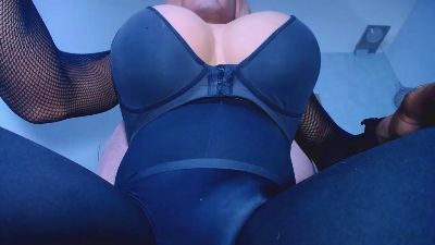 paula_bigcock live cam on Cam4