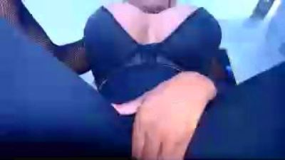 paula_bigcock live cam on Cam4