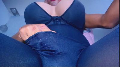 paula_bigcock live cam on Cam4