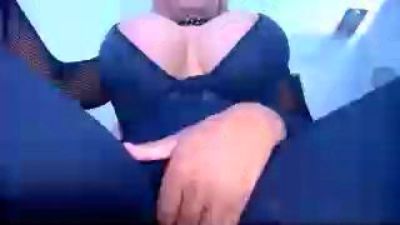 paula_bigcock live cam on Cam4