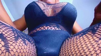 paula_bigcock live cam on Cam4