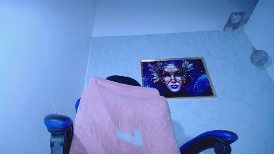 paula_bigcock live cam on Cam4
