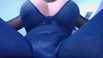 paula_bigcock live cam on Cam4