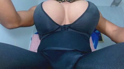 paula_bigcock live cam on Cam4