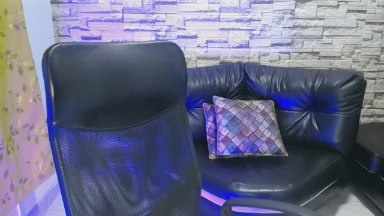 paula_ross_ live cam on Cam4
