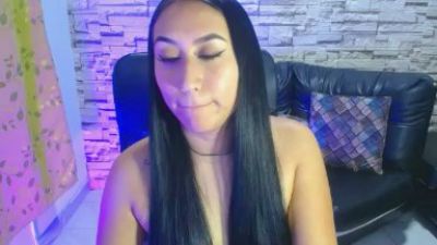 paula_ross_ live cam on Cam4