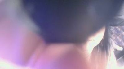 paula_ross_ live cam on Cam4