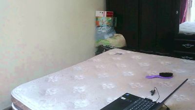paulaandrea141 live cam on Cam4