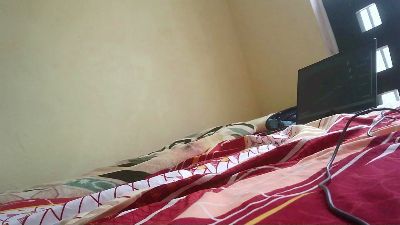paulaandrea141 live cam on Cam4