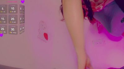 pauladaniels1 live cam on Cam4