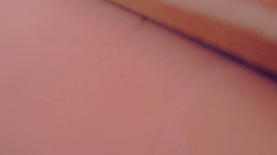 pauladaniels1 live cam on Cam4