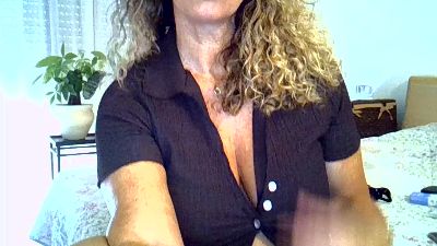 paulastar3 live cam on Cam4
