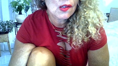 paulastar3 live cam on Cam4